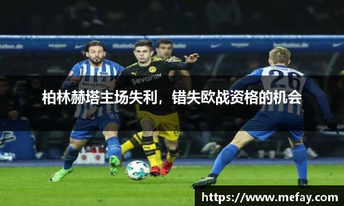 米兰体育官网