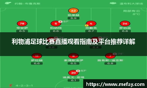 米兰体育官网