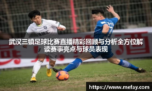 米兰体育平台